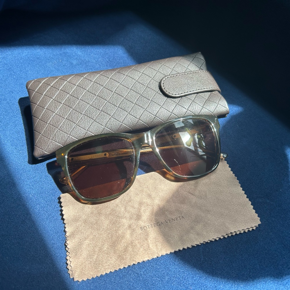 Bottega Veneta